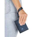 Peněženka coocazoo, Blue Orbit