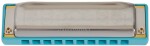 Hohner Rocket Low C-major, low octave