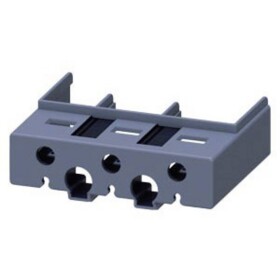 Siemens 3RT2946-4EA2 kryt 1 ks