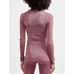 Běžecký termo set CRAFT CORE Wool Merino Velikost textilu: