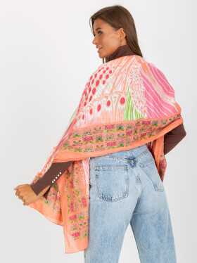 Pareo AT PO 176188.69 korálů jedna velikost