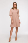 Denní šaty model 211537 BeWear L/XL