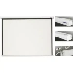 SENCOR SES N203H bílá / 204 x 114 cm (8590669122493)