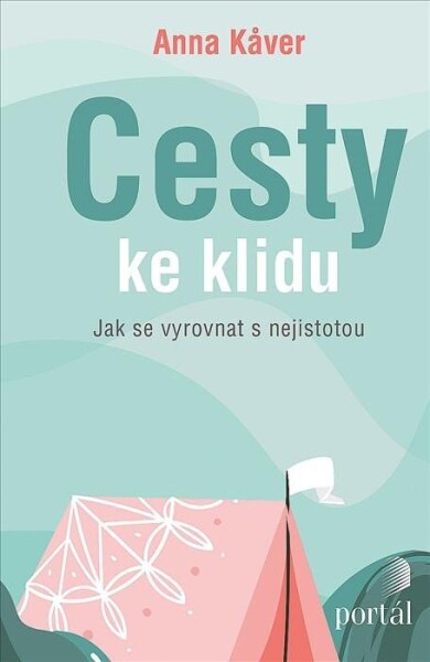 Cesty ke klidu