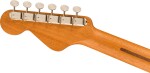 Fender Highway Dreadnought