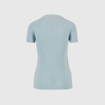 KARPOS W Crocus Evo W T-Shirt, Lichen (vzorek) velikost: S