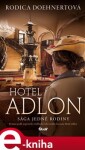 Hotel Adlon