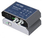 R.M.E. RME MADIface USB