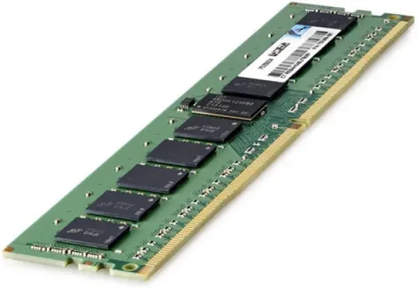MicroMemory 16GB 2133MHz / DDR4 / DIMM / PC4-17000 / HP Compaq (MMXKI-DDR4D0001)