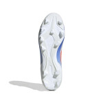 Boty adidas F50 Club FxG M IE0611 45 1/3