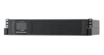 ONLINE Xanto 1500R / UPS / záložní zdroj / 1500 VA (X1500R)