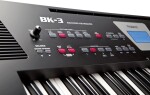 Roland BK3 BK