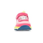 Xti Sneakers Fuxia
