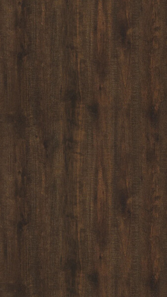 Egger Zástěna H2409 G8/H305 ST12 4100 mm x 640 mm x 9,2 mm