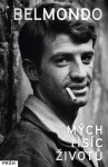 Mých tisíc životů - Jean-Paul Belmondo, Paul Belmondo, Sophia Blandinieresová