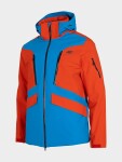 Pánská lyžařská bunda 4F