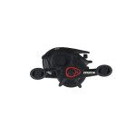 Abu Garcia Multiplikátor MAX SX Low Profile Reel,Abu Garcia Multiplikátor MAX SX Low Profile Reel