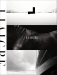 Liaigre: 12 Projects - Christian Liaigre