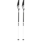 Hůlky LINE Tac délka hůlek 110cm