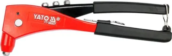 YATO YT-36007