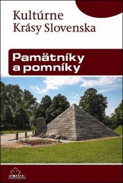 Pamätníky a pomníky - Ján Lacika