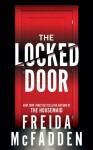 The Locked Door Freida McFadden