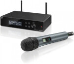 Sennheiser XSW 2-865 B-Band Vocal set