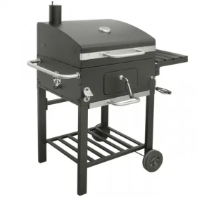 Landmann GrillChef Comfort Basic+ 11528