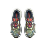 Běžecké boty CRAFT Xplor 2 - modré Velikost obuvi v EU: 43