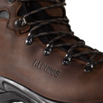 Trekingová obuv Alpinus GR20 High Tactical M GR43315 42