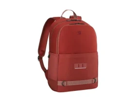 WENGER NEXT23 Tyon batoh na notebook 15.6" červená (612563)