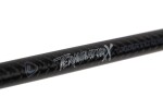 Fox Rage Prut Terminator X Jigger Extreme Spin 2,65m 40-100g,Fox Rage Prut Terminator X Jigger Extreme Spin 2,65m 40-100g