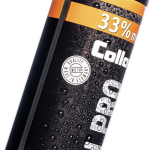 Siga Aquastop 200 ml