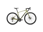 Giant Revolt 2 gravel kolo Bay Leaf vel. L