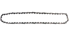 Graphite 58G943 / Pilový řetěz / systém Oregon / pro benzínové pily (58G943-71)