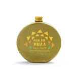 Sol de Ibiza Opalovací mléko SPF15 30 ml