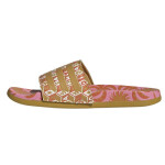 Žabky Adidas Adilette Comfort W IG1269 43