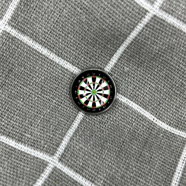 Pinarna.cz Terč na šipky