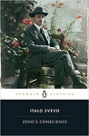 Zeno´s Conscience - Italo Svevo