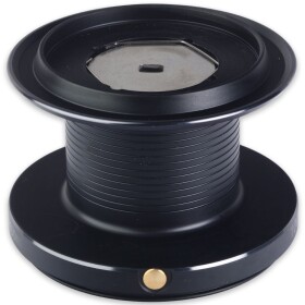 Giants fishing Náhradní kovová cívky Metal Spare Spool Deluxe FD10000,Giants fishing Náhradní kovová cívky Metal Spare Spool Deluxe FD10000