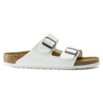 Žabky Birkenstock Arizona BS W 0552683 38