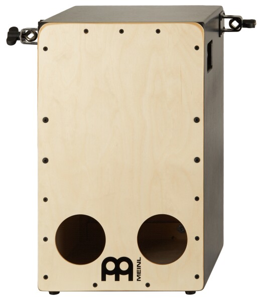Meinl Cocktail Cajon