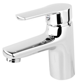 Umyvadlová baterie stojánková Selen