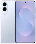 Rozbaleno - SAMSUNG Galaxy S25 Edge 12+256GB modrá / 6.7" / Android 15 / rozbaleno (SM-S937BLBDEUE.rozbaleno)