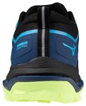 Běžecké boty Mizuno WAVE IBUKI 4 GTX J1GJ225962 Velikost obuvi v EU: 46,5