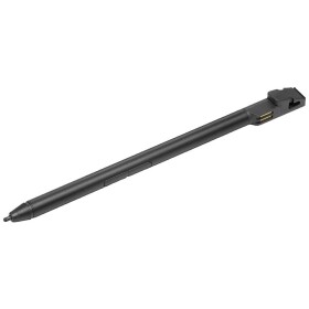 Lenovo Thinkpad Pen Pro 8 digitální pero opakovaně nabíjecí černá