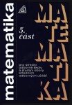 Matematika pro SOŠ studijní obory SOU