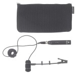 Audio-Technica PRO35