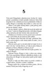 Všem klukům, které jsem milovala - Jenny Hanová