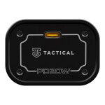 Powerbanka s GSM odposlechem a GPS lokátorem Tactical C4 Explosive - 19200mAh